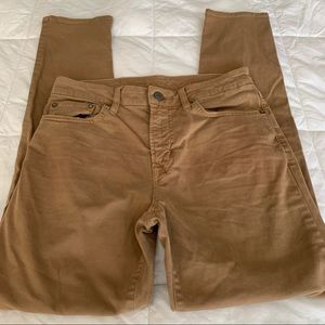 American Eagle Flex Jeans